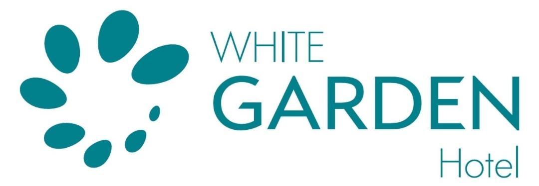 White Garden Hotel Maputo Exterior photo